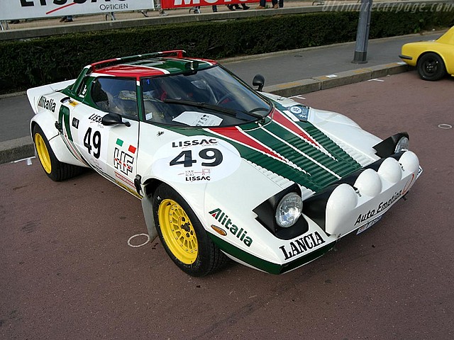 Lancia-Stratos-HF-Group-4_1