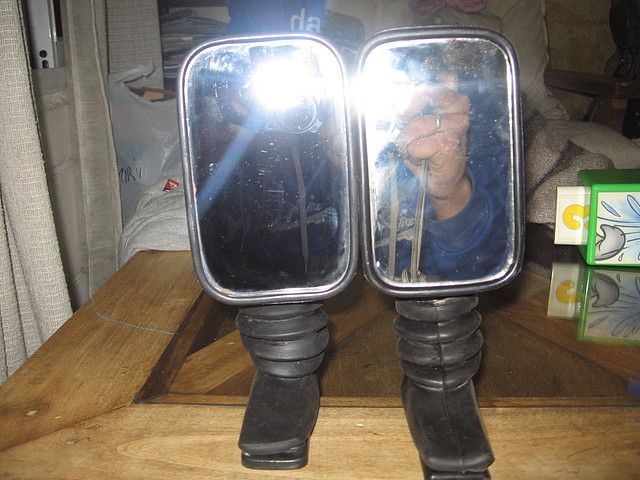 IMG_0617 IMG_0617