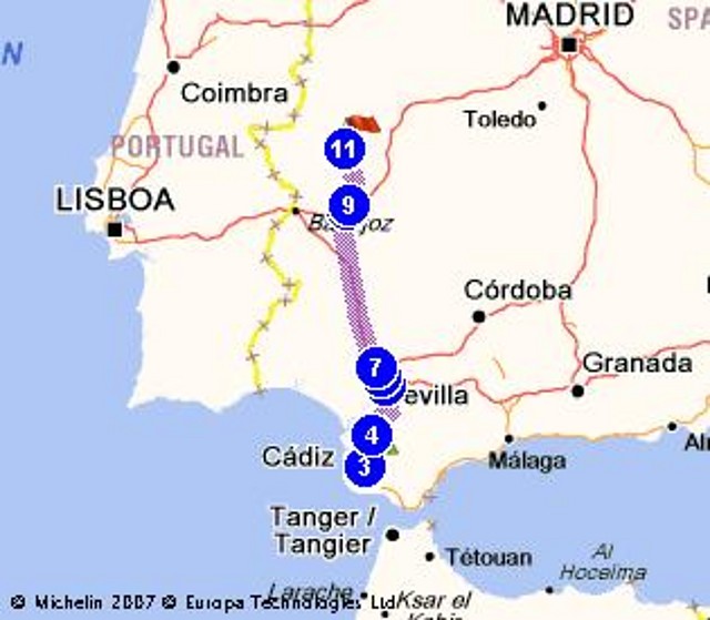 chiclana chiclana