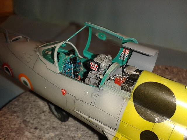 mig 1