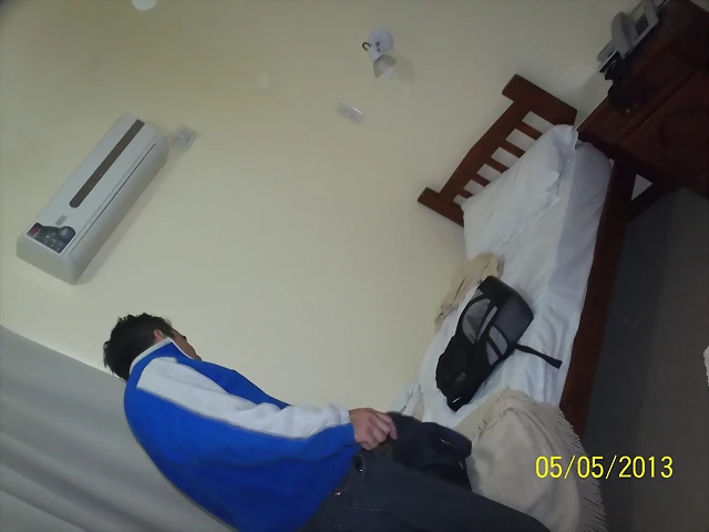 100_5423 100_5423