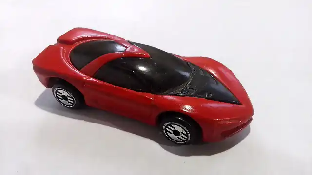 Pontiac Banshee HW (1)