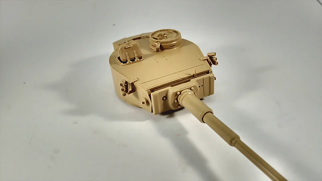 Tiger14