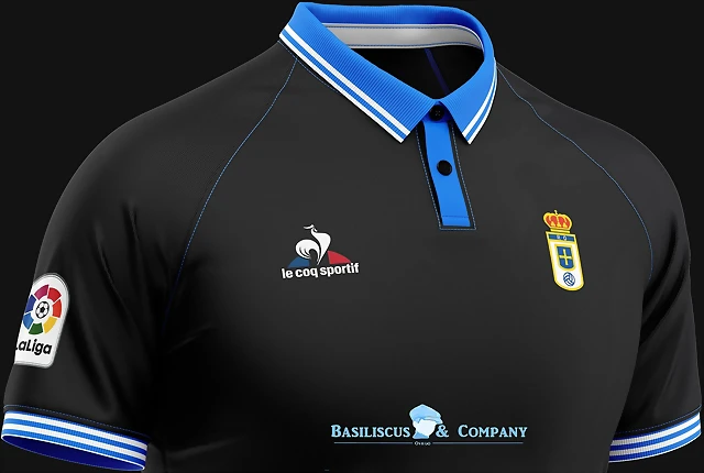 Camiseta Polo botones Deportivo