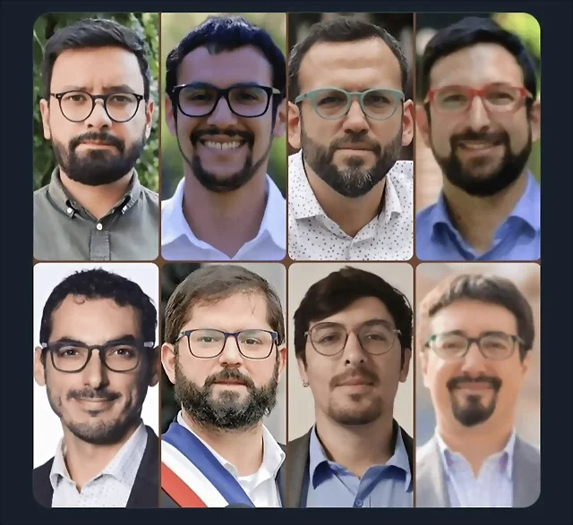 20250407_185142 20250407_185142
