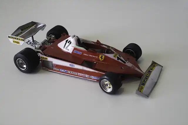 Ferrari312T30025