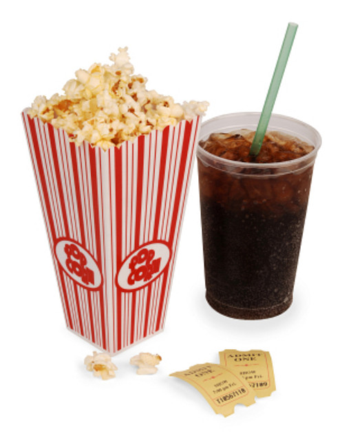 popcorn_soda