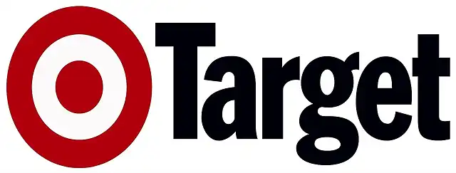 target