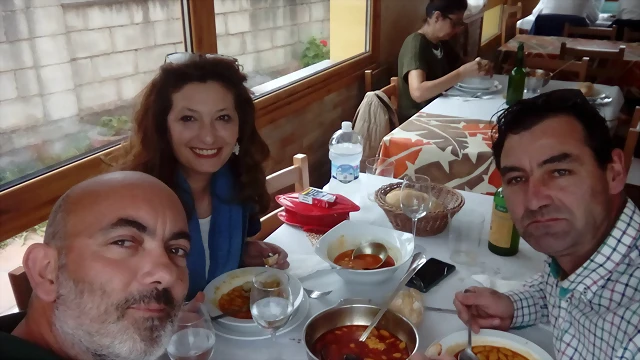 IMG-20170509-WA0009 IMG-20170509-WA0009