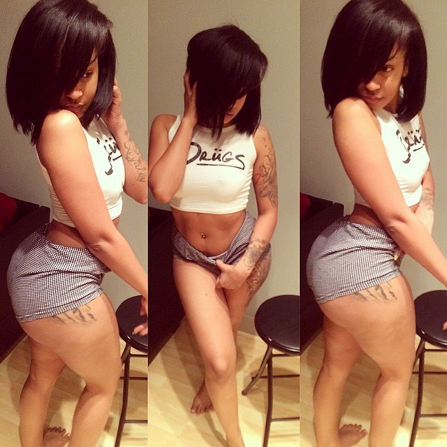 phuckfame_2015-03-25_20-43-09 phuckfame_2015-03-25_20-43-09