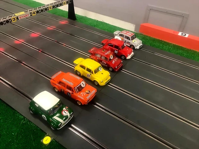 65372289_2346518698904448_1854034019000254464_n 65372289_2346518698904448_1854034019000254464_n