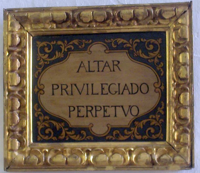 CUADRO%20ALTAR CUADRO%20ALTAR