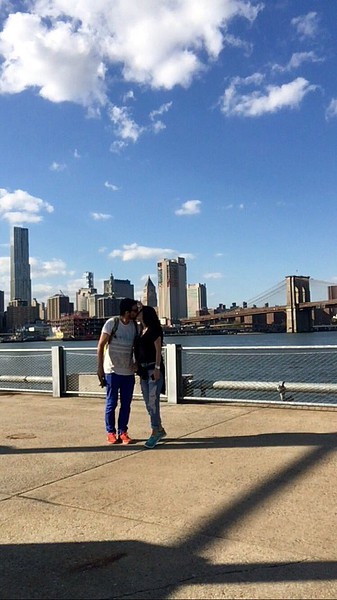 NY 23-4-2016 (13) NY 23-4-2016 (13)