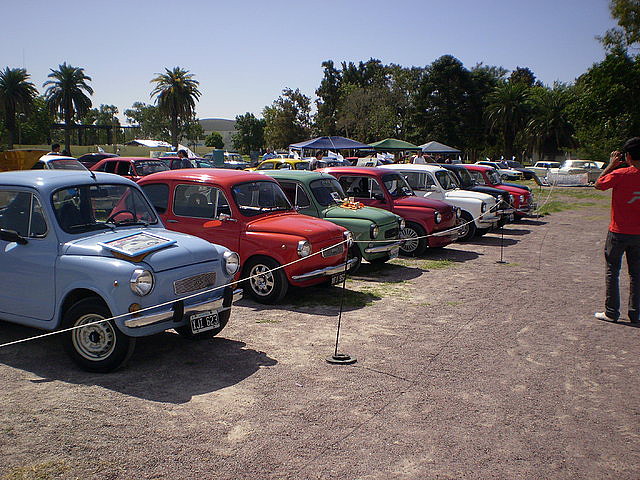 40dfab15 40dfab15