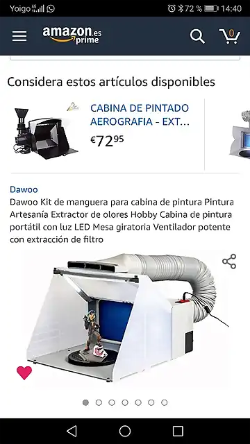 Screenshot_20200116_144037_com.amazon.mShop.android.shopping