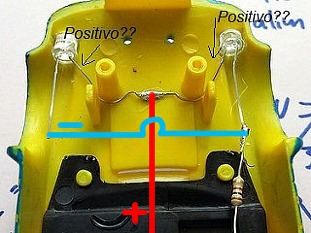 255B1D1F4E245AA158D51F5AA1563F 255B1D1F4E245AA158D51F5AA1563F