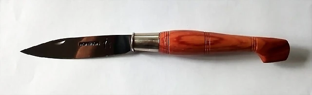 nontron sabot palorrosa nontron sabot palorrosa