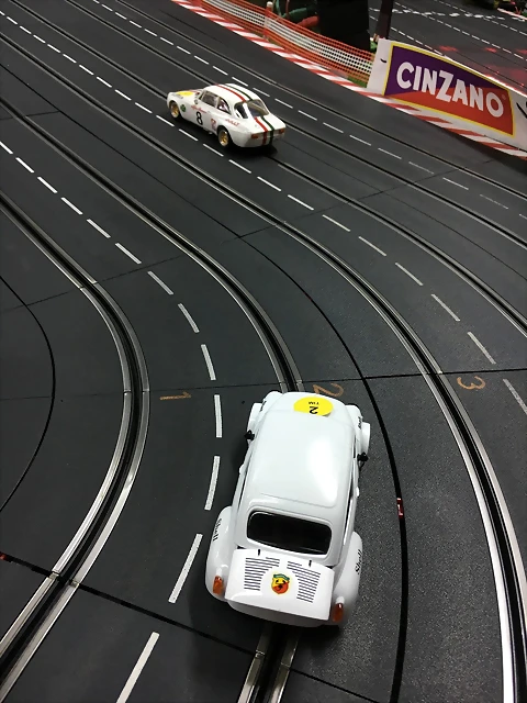 IMG_1805 IMG_1805