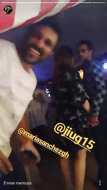 Video Ales IG Stories 27-5-2017 (10)