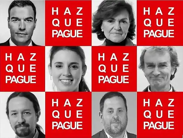 HazQue_Paguen_Pequea