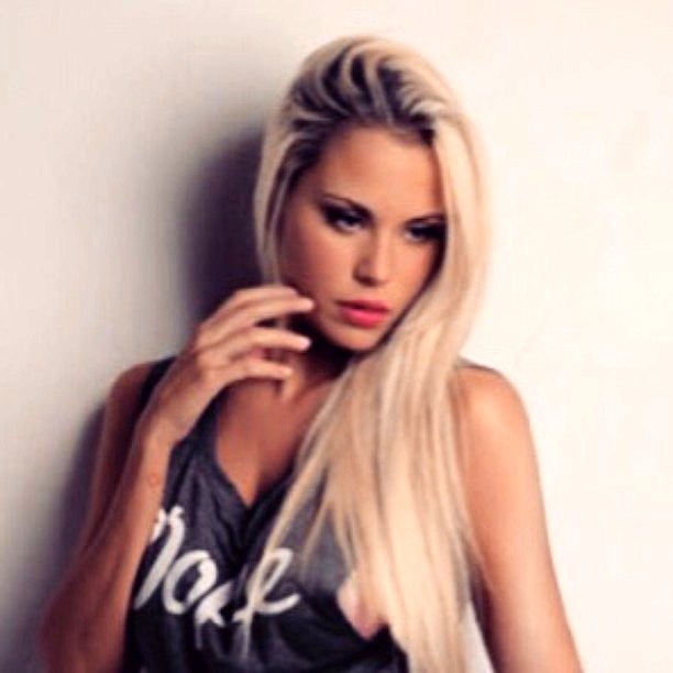 micaellacoco_2015-06-24_19-20-14 micaellacoco_2015-06-24_19-20-14