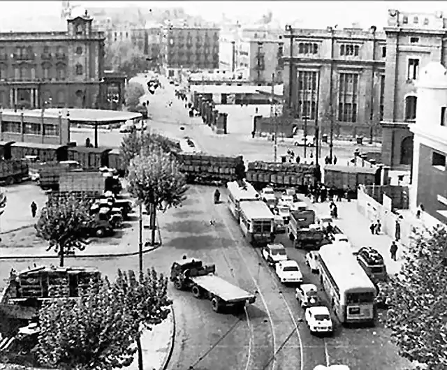 Barcelona P? Nacional 1962