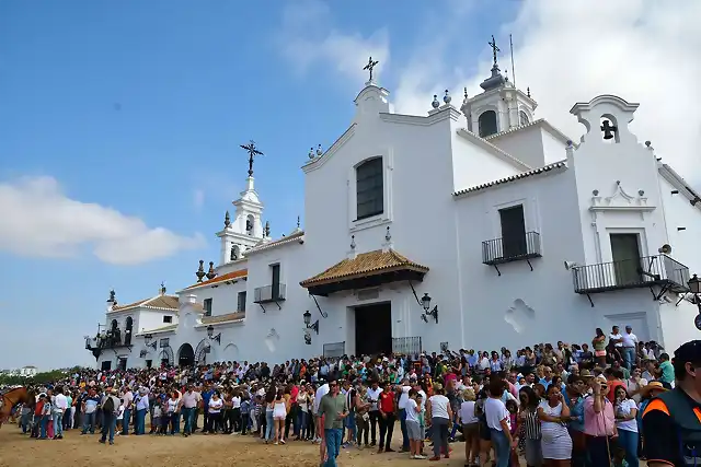 _DSC6316 Yeguada El Roco