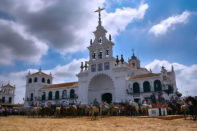 _DSC6377 Yeguada El Roco