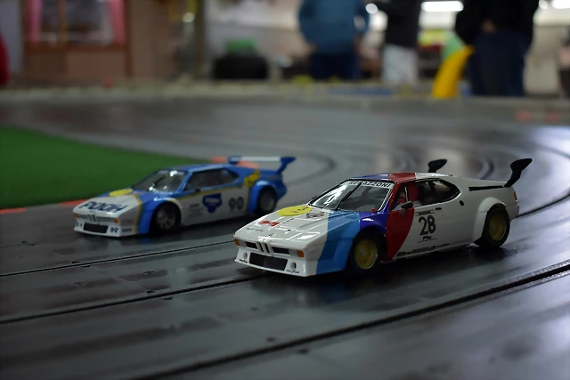 DSC_1291 DSC_1291