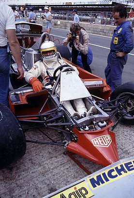 Jody-Scheckter-Ferrari_-British-GP-Silverstone_-1979