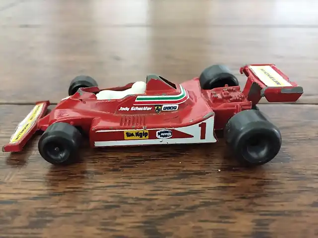 ferrari-01-20