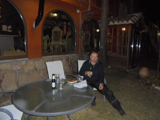cenita cenita