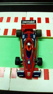 43007654_2184876001727540_3842563624614756352_n 43007654_2184876001727540_3842563624614756352_n