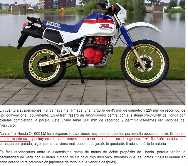 xl 600 xl 600