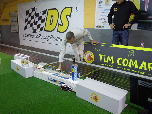 DSCN0886