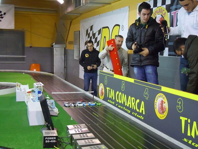 DSCN0884