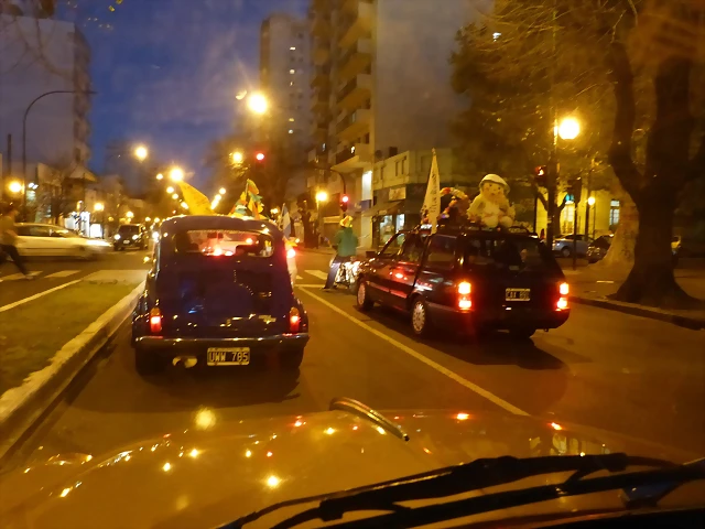 P1020611 P1020611