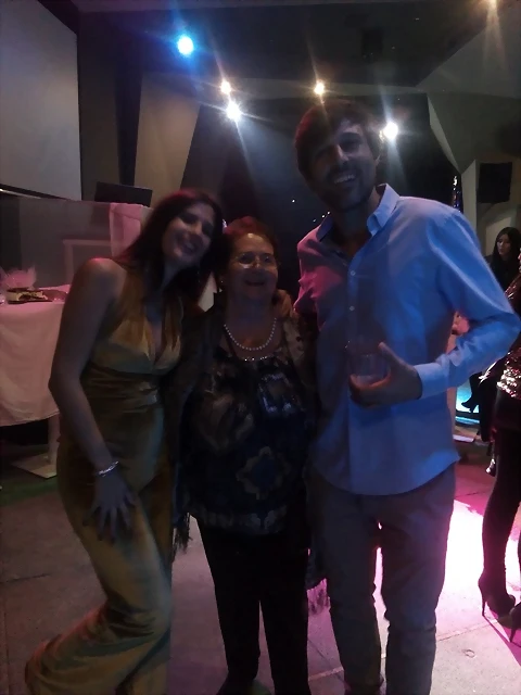 Cumple 26 Mar?a 41 Cumple 26 Mar?a 41