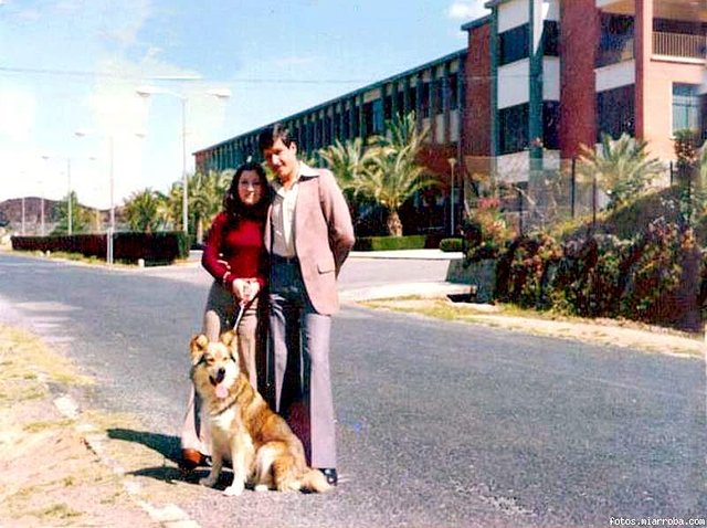 Intituto REPESA Intituto REPESA
