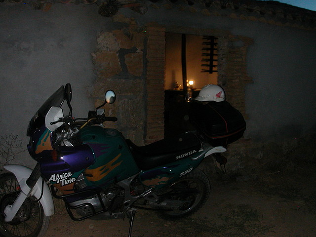 DSCN3292 DSCN3292