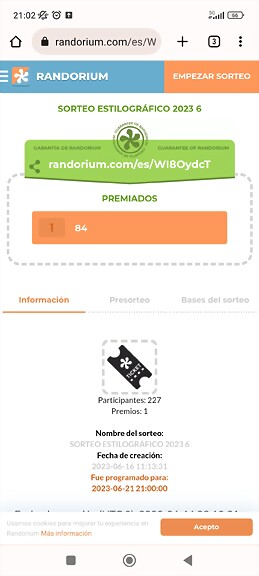 Screenshot_2023-06-21-21-02-04-107_com.android.chrome Screenshot_2023-06-21-21-02-04-107_com.android.chrome