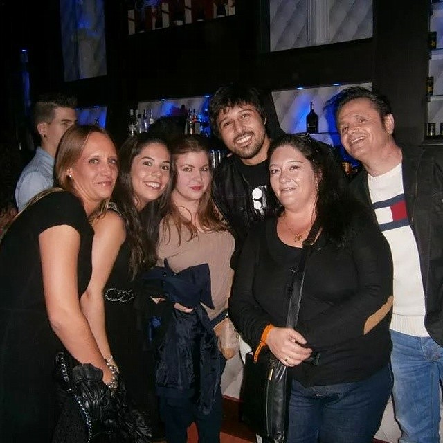 Gambolio 2 Gambolio 2