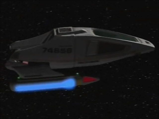 Shuttles (67) Shuttles (67)