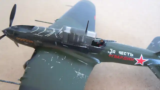 IL2 para Yoryi 003