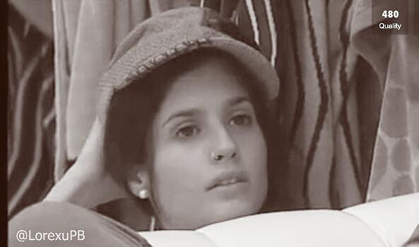 18 febrero 7 bis 18 febrero 7 bis