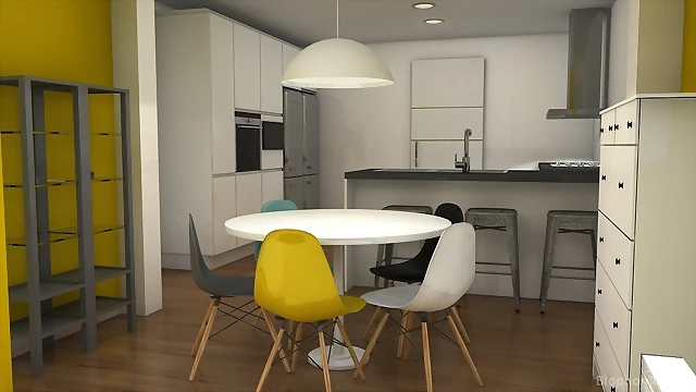 render1-198504976920-92 render1-198504976920-92