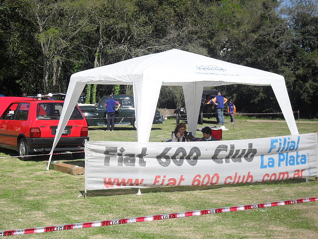 SDC13483 SDC13483