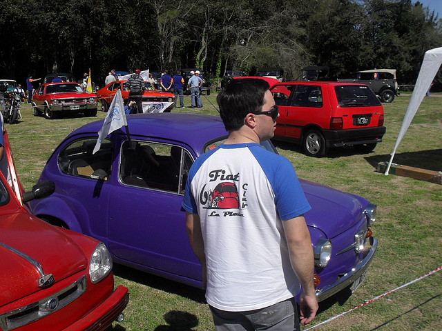 SDC13486 SDC13486