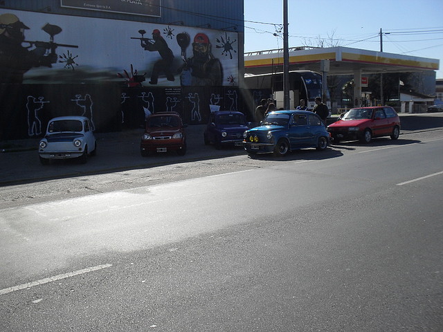 SDC13477 SDC13477