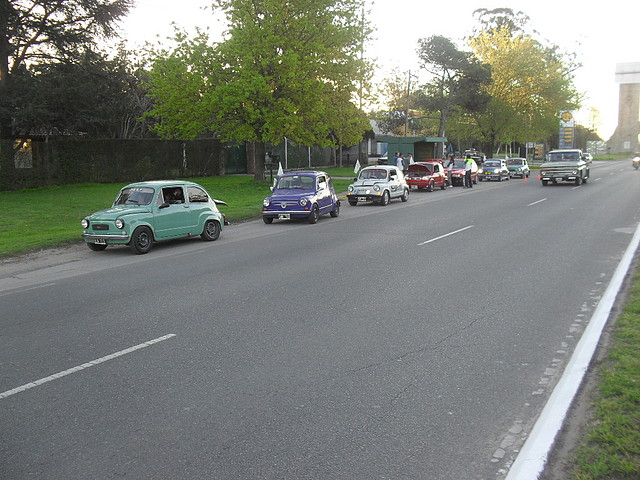SDC13809 SDC13809